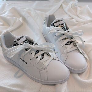 Women’s Reebok Sneakers